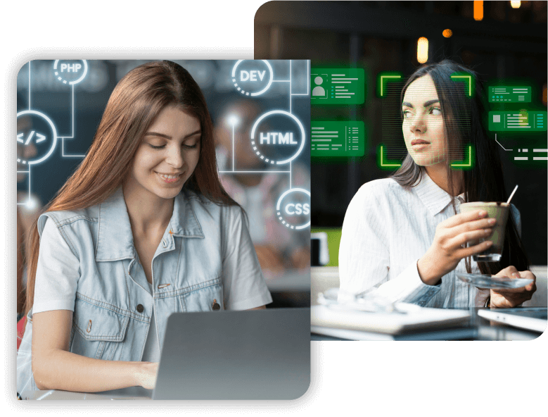 KernSoftware Solutions India Pvt Ltd